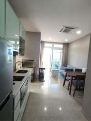 Suites @ Eastcoast (D15), Condominium #616645951